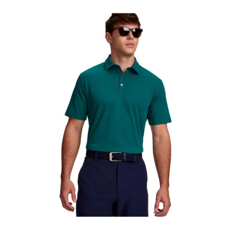 Under Armour - Polo Dry...