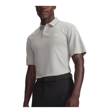 Under Armour - Polo T2G...