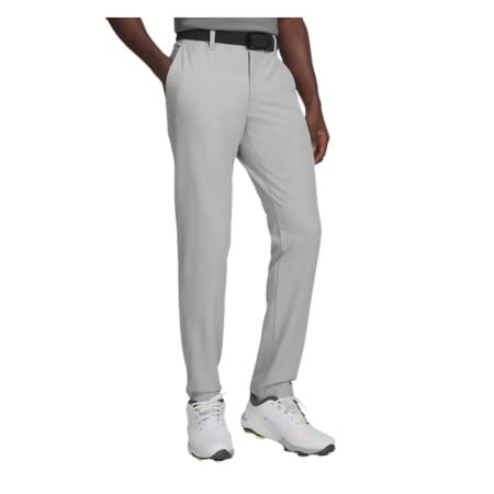 Under Armour - Pantalon...