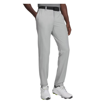 Under Armour - Pantalon...