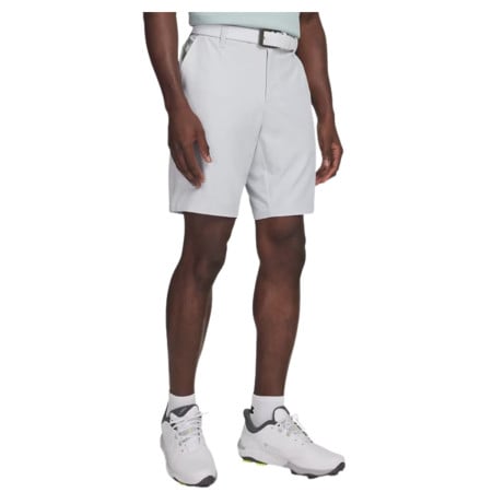 Under Armour - Short Drive...