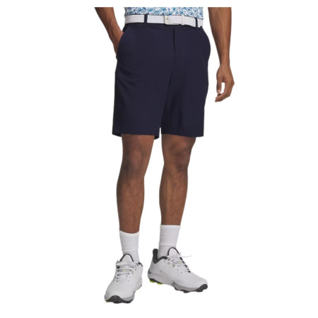 Under Armour - Short Drive...