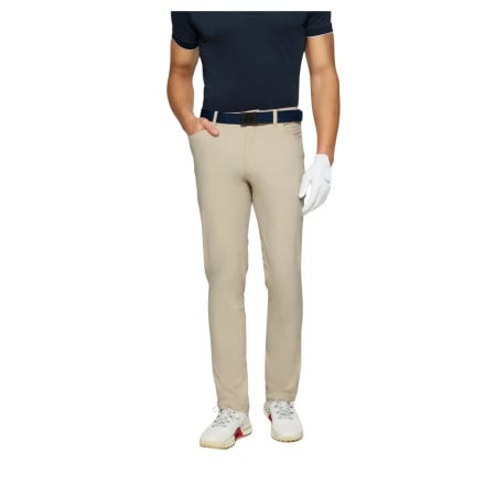 Galvin Green - Pantalon...
