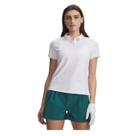 Under Armour - Polo Drive...