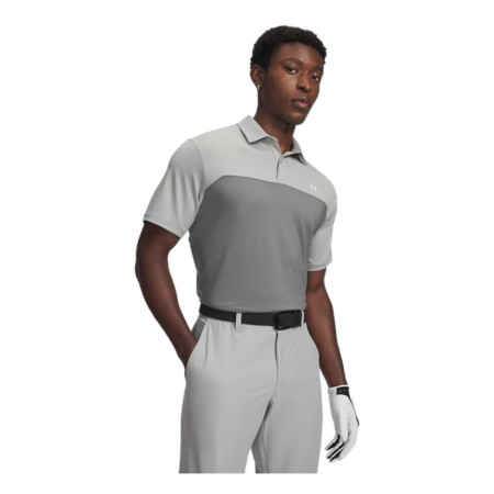 Under Armour - Polo T2G...