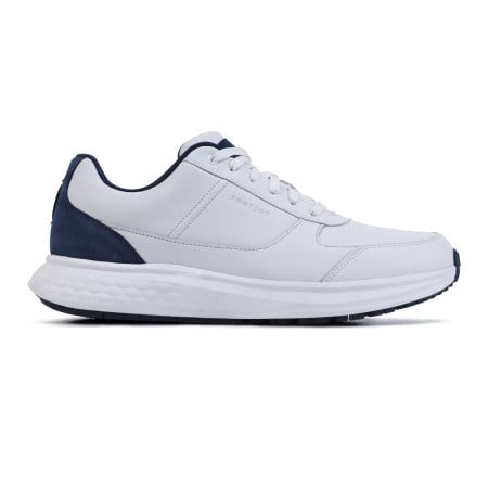 Footjoy - Chaussures sans...