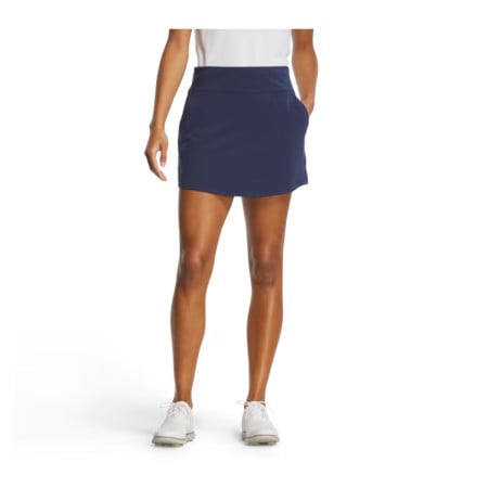 Footjoy - Jupe Aerial Marine