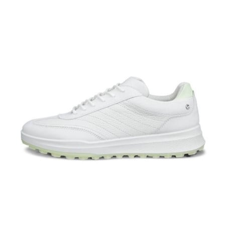 Ecco - Zapatos sin tacos...