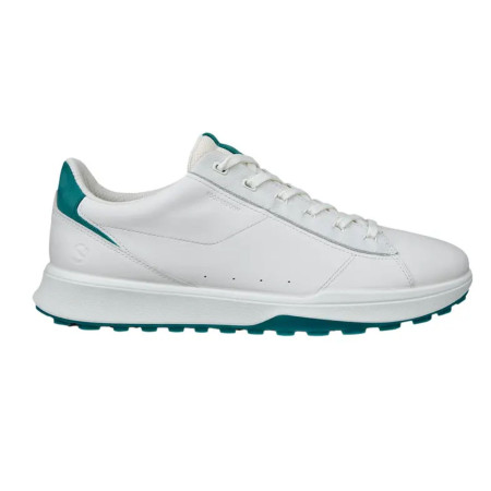 Ecco - Chaussures sans...