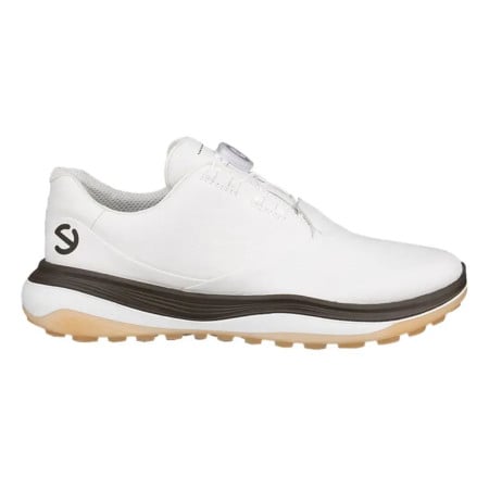 Ecco - Zapatos sin tacos...