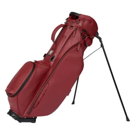 Titleist - Bolsa tripode...