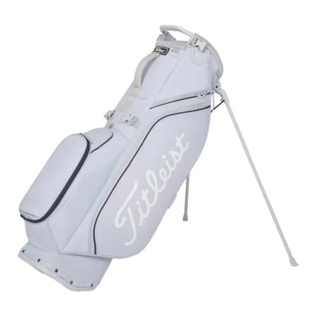 Titleist - Sac trepied...