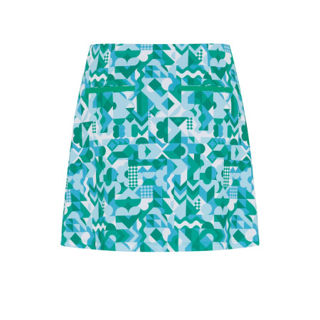 Original Penguin - Jupe...