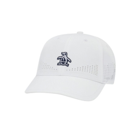 Original Penguin -...