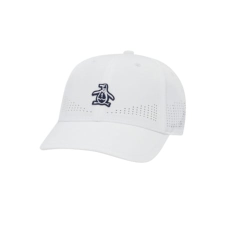 Original Penguin - Gorra...