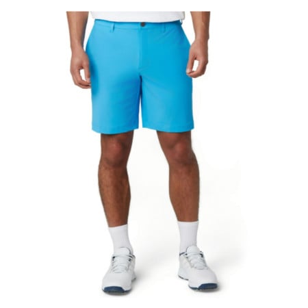 Original Penguin - Short Uk...