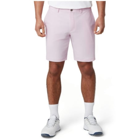 Original Penguin - Short Uk...