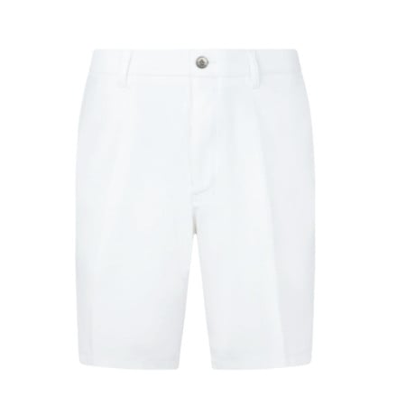 Original Penguin - Short Uk...