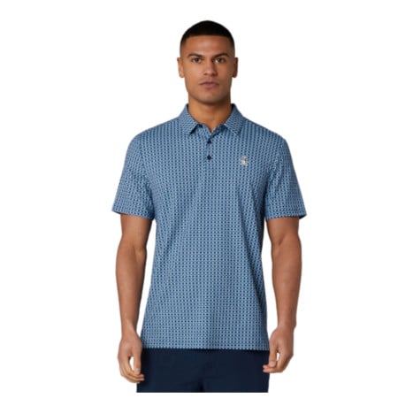 Original Penguin - Polo...