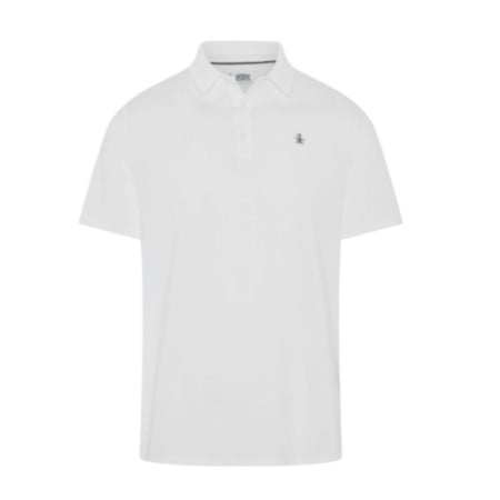 Original Penguin - Polo...