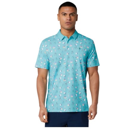 Original Penguin - Polo...