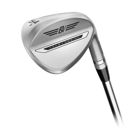 Titleist - Wedge SM11 tour...