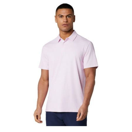 Original Penguin - Polo...