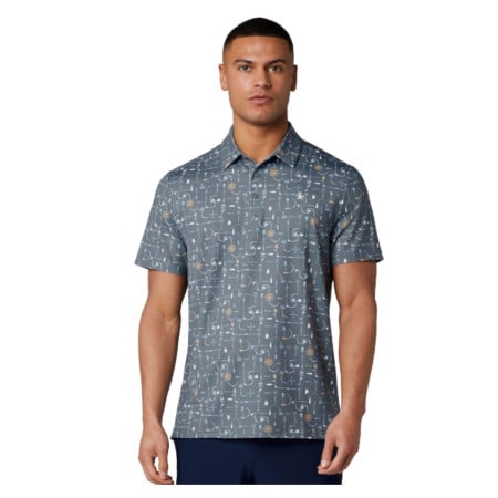 Original Penguin - Polo...