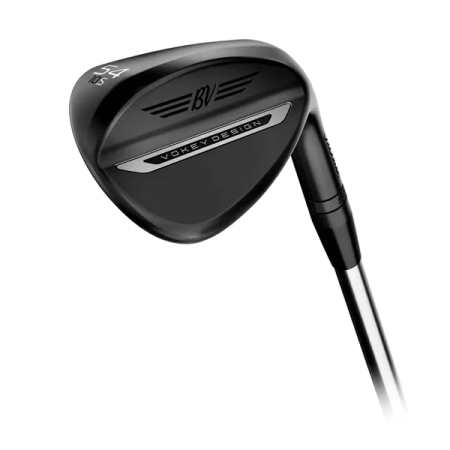 Titleist - Wedge SM11 Jet...