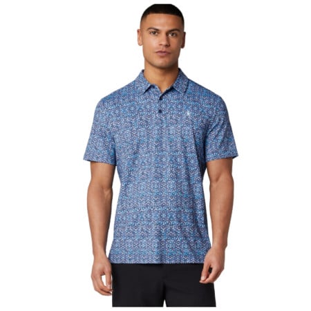 Original Penguin - Polo...