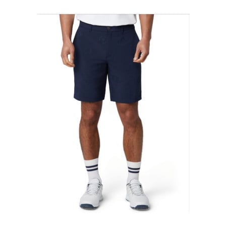 Original Penguin - Short...