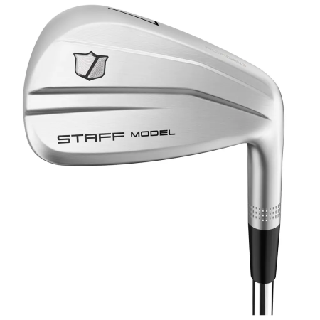 Wilson - Conjunto de...