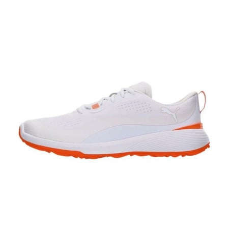 Puma - Zapatos sin tacos...