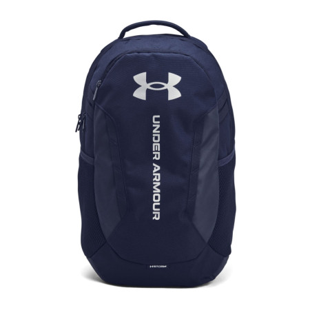 Under Armour - Sac à dos...