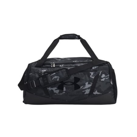 UA Undeniable 5.0 Duffle...