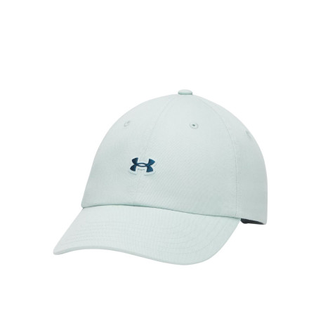 Under Armour - Gorra Drive...