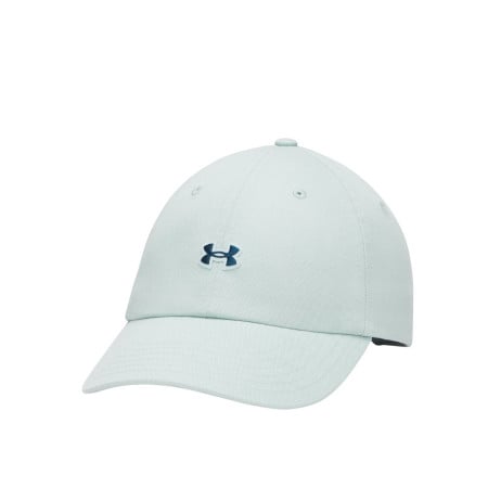 Under Armour - Casquette...