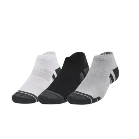 Under Armour - Chaussettes...