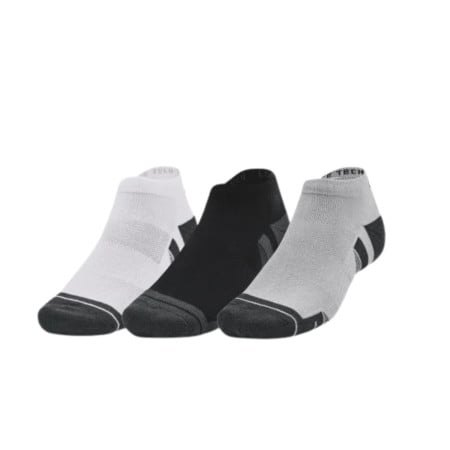 Under Armour - Chaussettes...