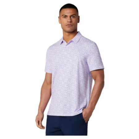 Original Penguin - Polo...