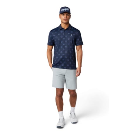 Original Penguin - Polo...