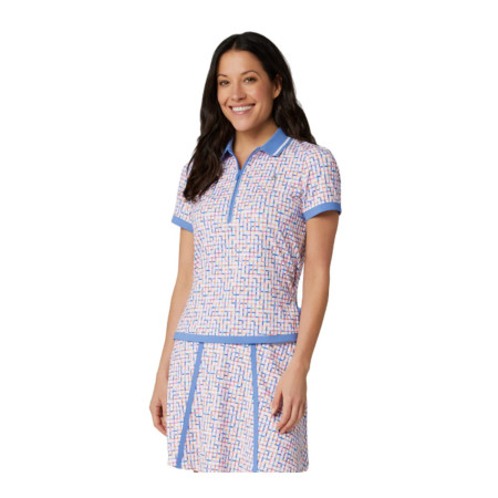 Original Penguin - Polo...