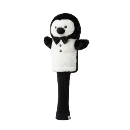 Original Penguin - Funda de...