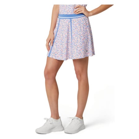 Original Penguin - Falda...