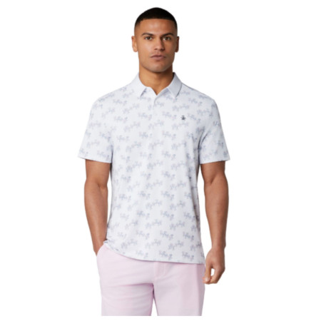 Original Penguin - Polo...