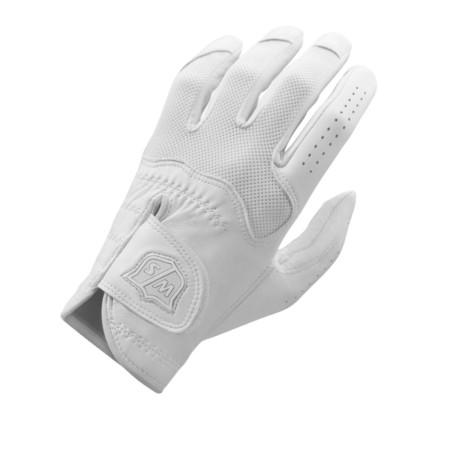 Wilson - Gant conform femme...