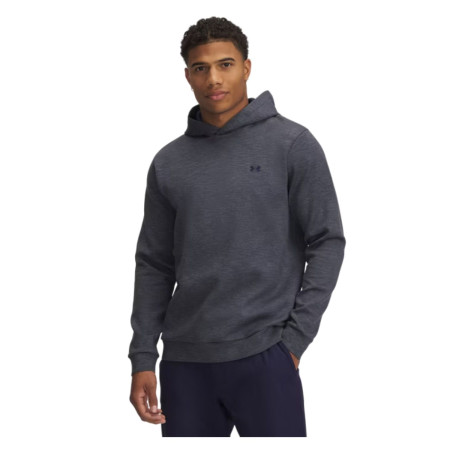 UA Drive Midlayer...