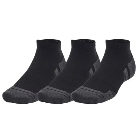 Under Armour - Calcetines...