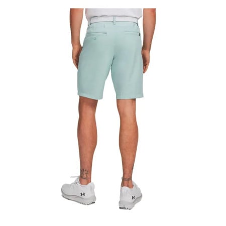 Under Armour - Short Drive...
