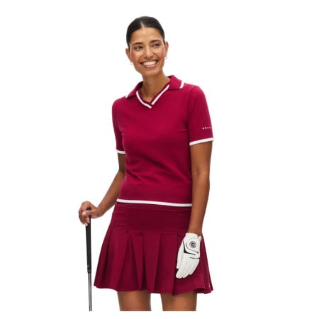 Rohnish - Polo Swing...